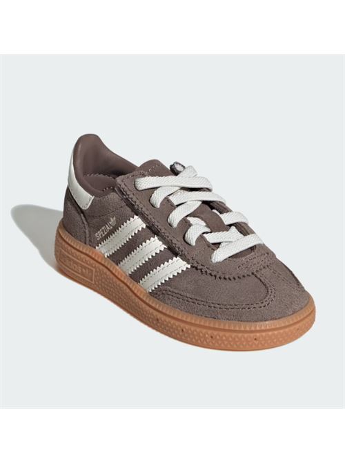 handball spezial ADIDAS ORIGINAL | KI3944X
